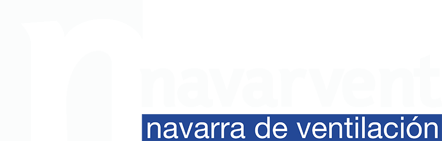Navarvent