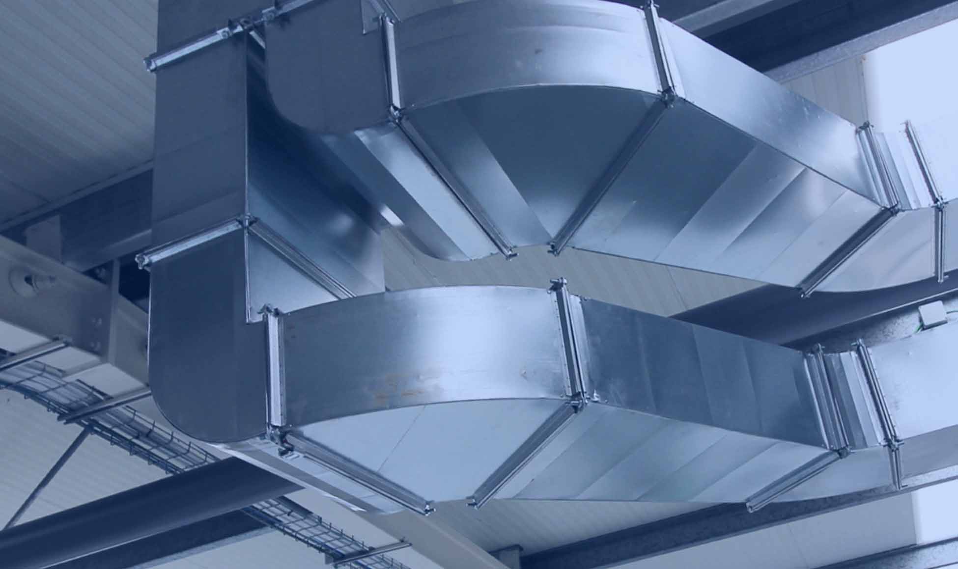 navarvent instalación