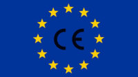CE